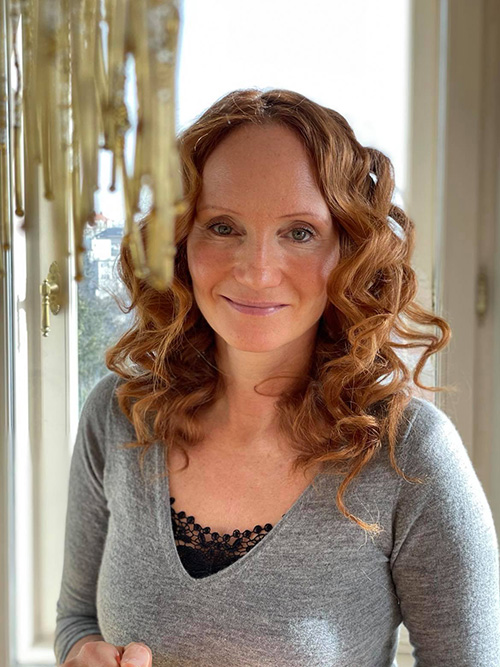 Barbora Englischová